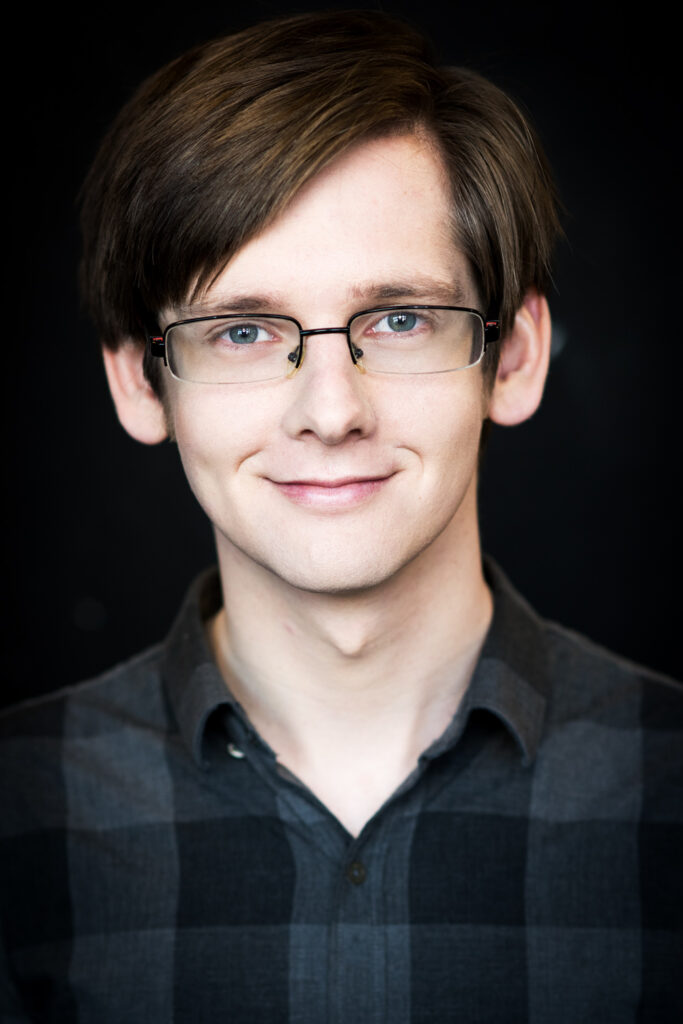 JHeenanHeadshot JHeenanHeadshot 683x1024