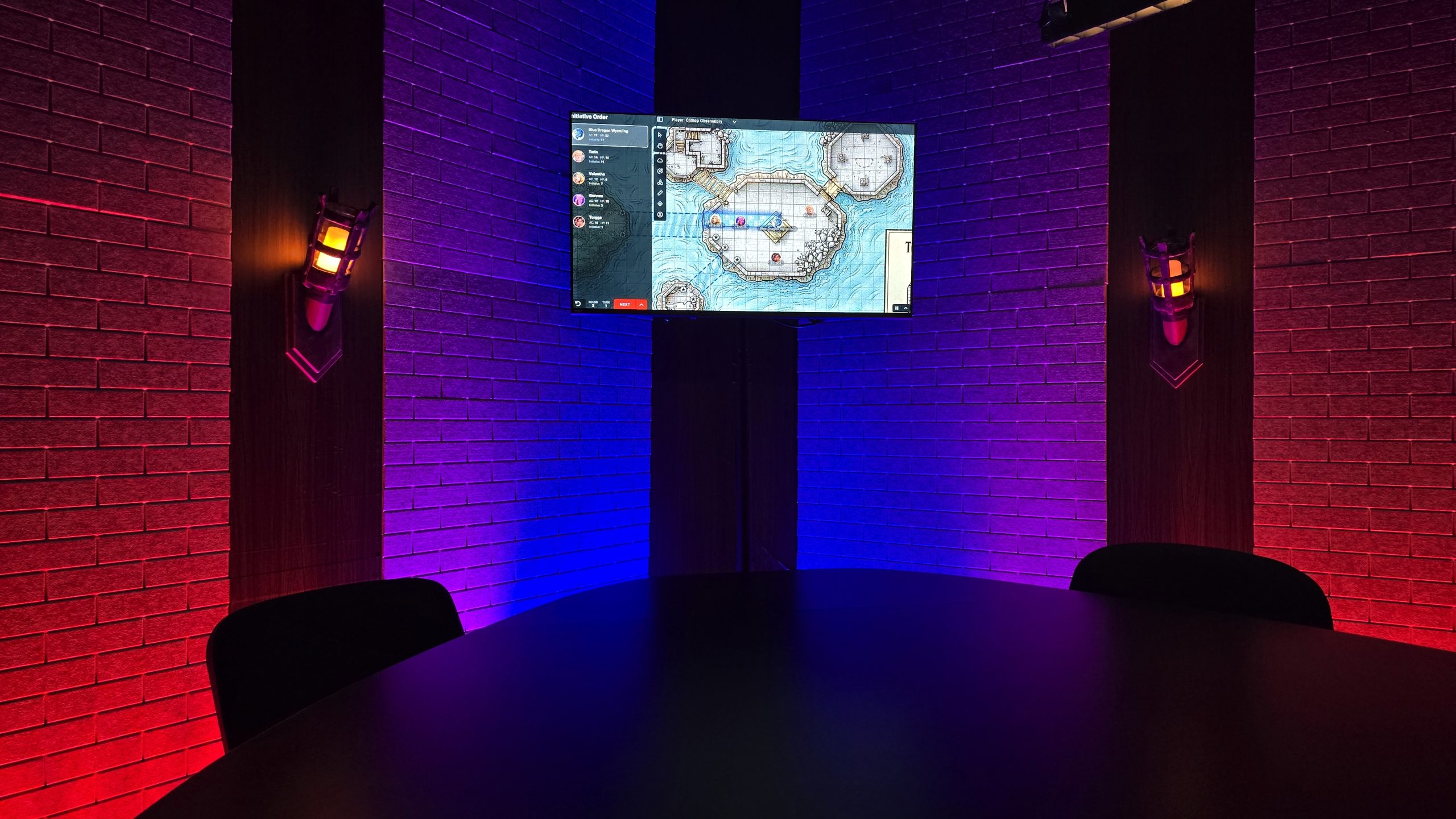 Features 20260217 150025