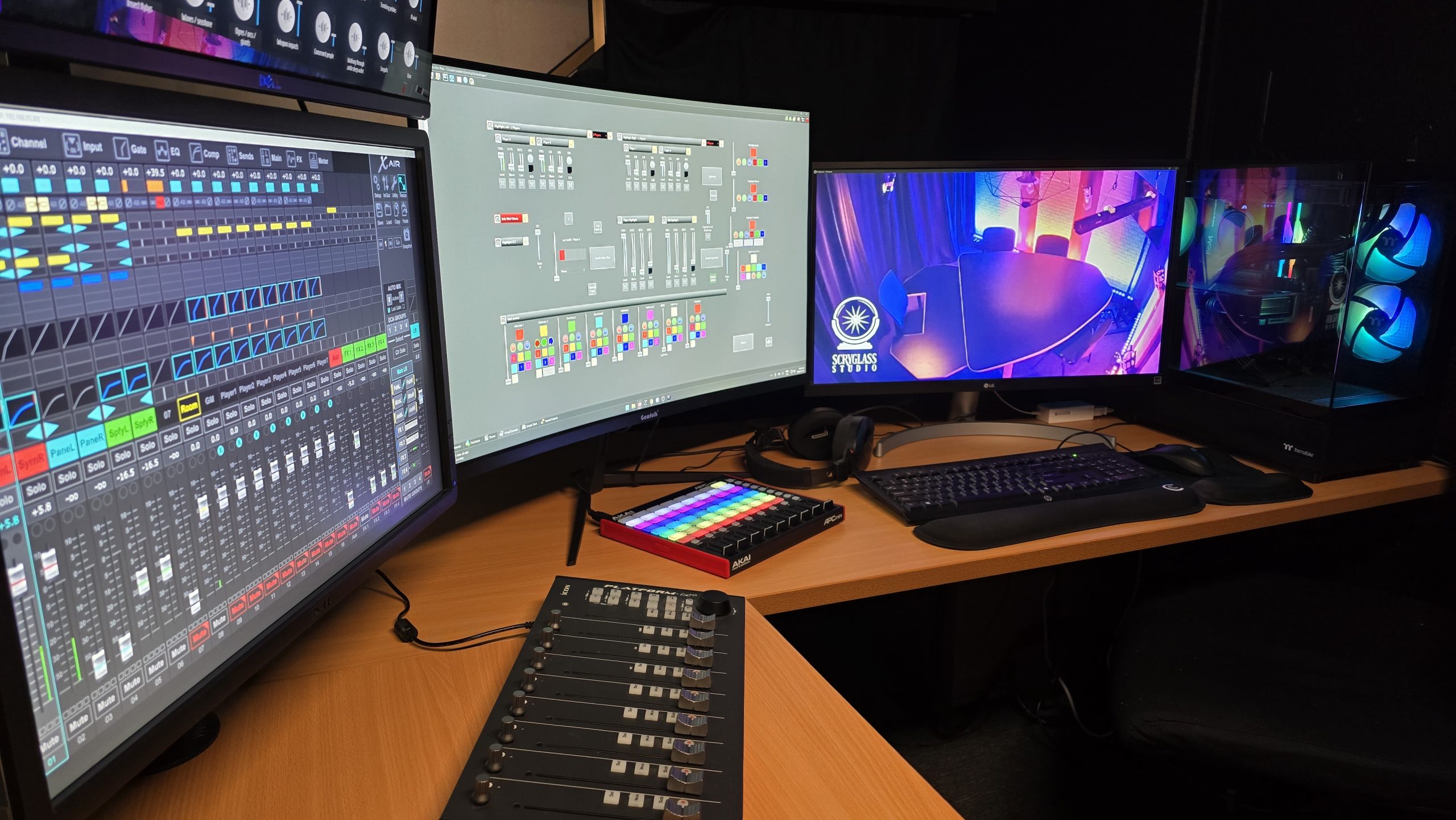 Features 20260219 182602