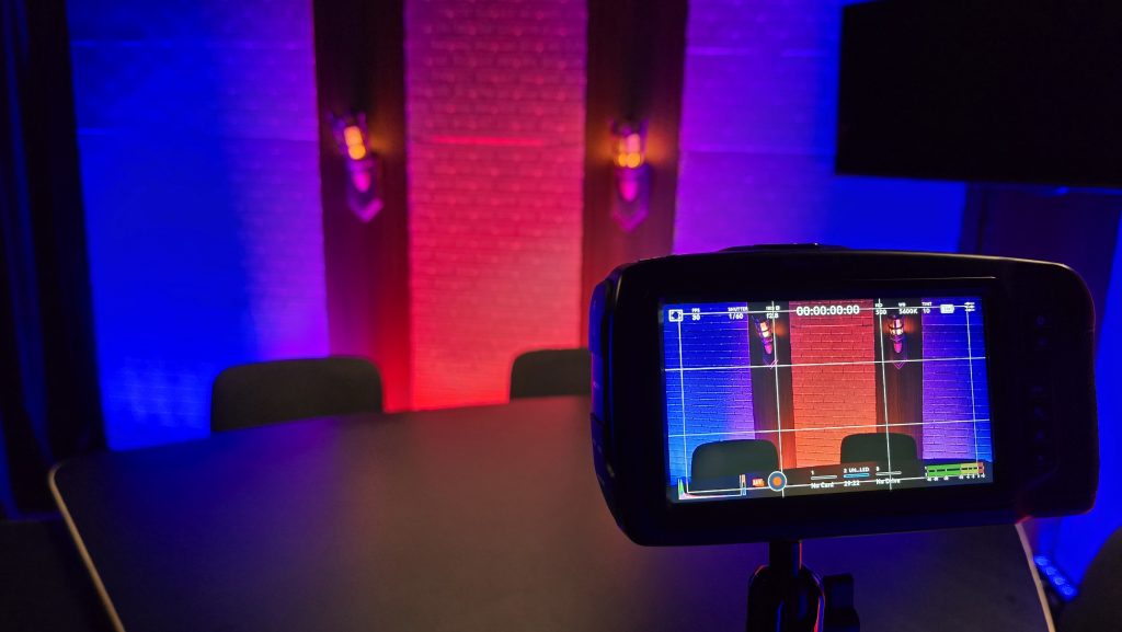 20260219 184127 20260219 184127