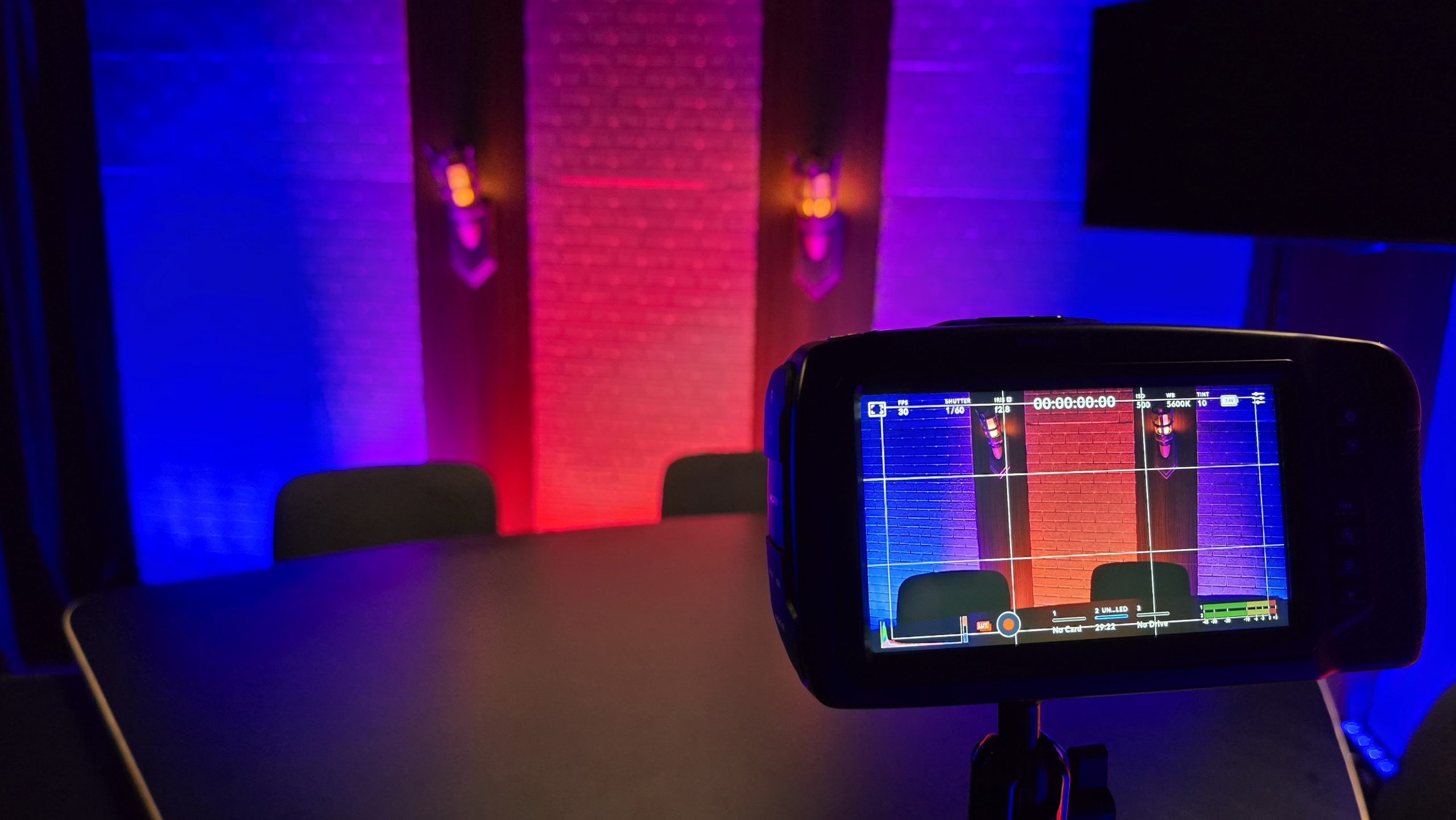 Features 20260219 184127