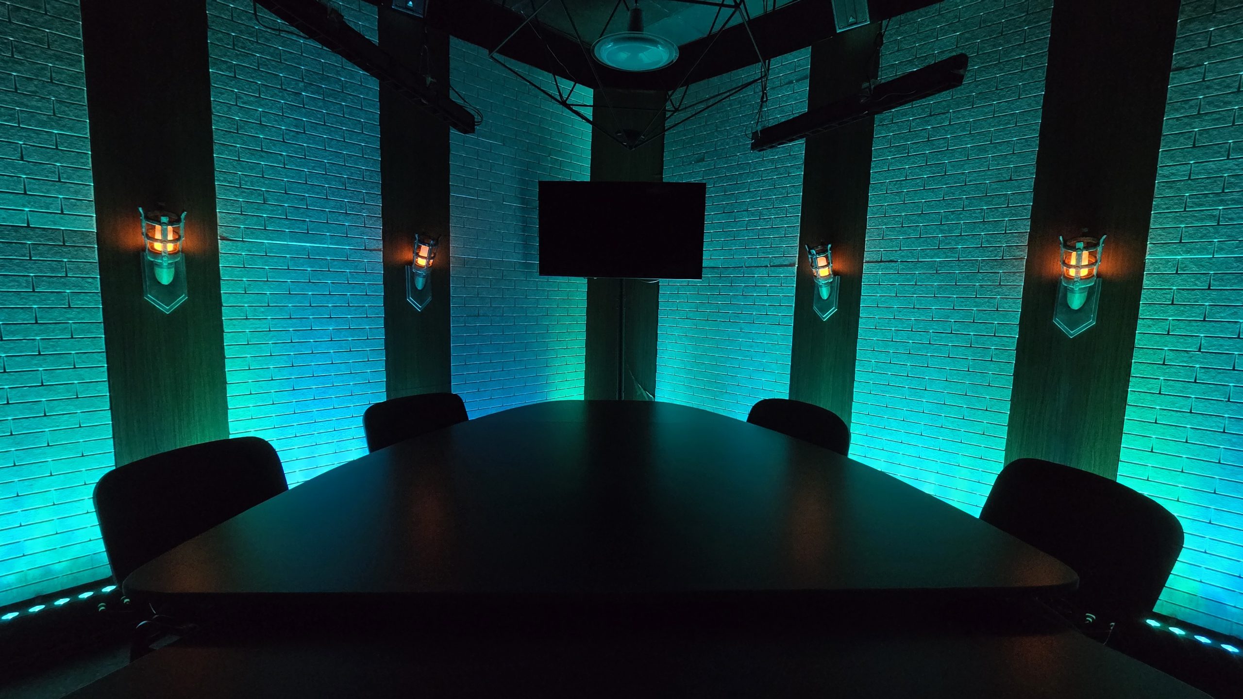 Features 20260219 195927