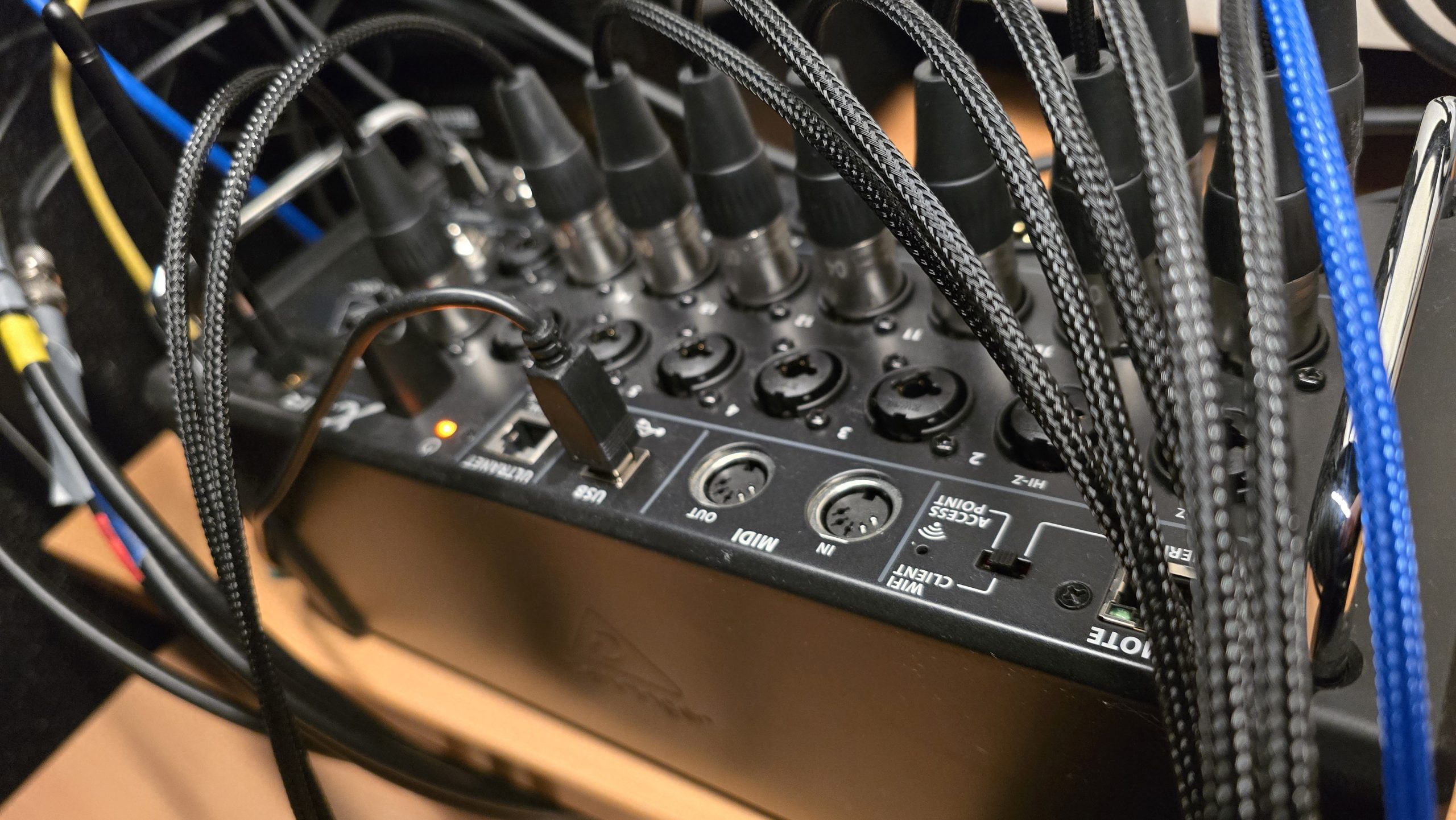 Features 20260223 174404