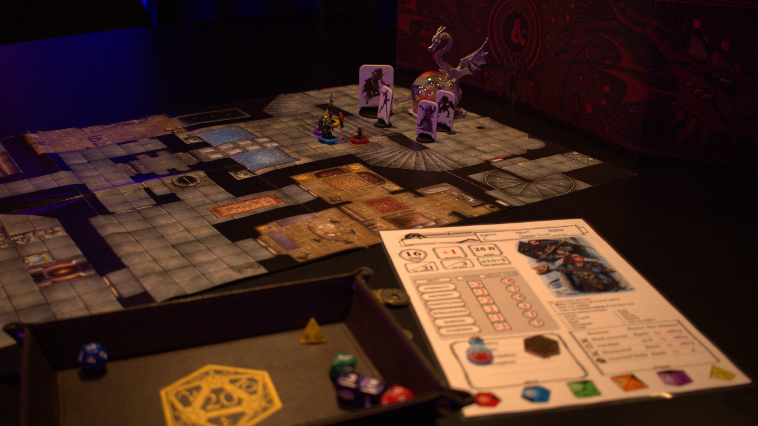 Features a004 02191920 s001