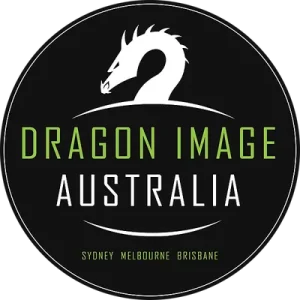 About dragonimage